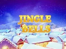 Jingle Bells screenshot
